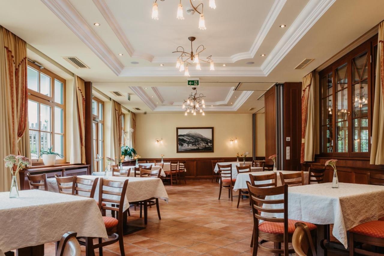 Hotel Guggenberger Kleinarl Bagian luar foto